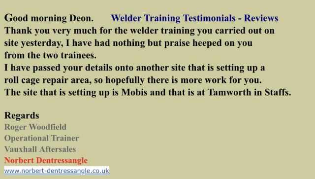 Learn to weld reviews; How to weld reviews; one day welding course reviews; learn to weld london;  learn to weld class near me;  learn to weld night school;  learn to weld online;  learn to weld online free;  learn to weld on the job;  learn to weld on youtube;  learn to weld projects;  learn to weld pdf;  learn to weld stainless steel;  learn to weld tig;  how much does it cost to learn how to weld;  can i learn how to weld on my own;  learn to weld videos;  learn to weld while getting paid learn to weld workshop; earn to weld wire feed;  learn to weld youtube;  Learn to Weld; elding school near me; Welding Careers; Welding Classes; Welding test; welding colleges; welding courses near me; welding programs near me; welding training near m; 
